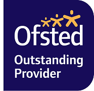 ofsted